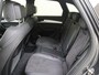 Audi Q5 55 TFSI e S edition Competition | SoH 87% | Panoramadak | Luchtvering | Trekhaak | LED matrix verlichting | Adaptieve cruise control | Navigatie Plus | Dodehoek detectie | Keyless |