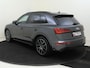 Audi Q5 55 TFSI e S edition Competition | SoH 87% | Panoramadak | Luchtvering | Trekhaak | LED matrix verlichting | Adaptieve cruise control | Navigatie Plus | Dodehoek detectie | Keyless |
