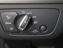 Audi Q5 55 TFSI e S edition Competition | SoH 87% | Panoramadak | Luchtvering | Trekhaak | LED matrix verlichting | Adaptieve cruise control | Navigatie Plus | Dodehoek detectie | Keyless |