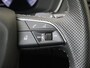 Audi Q5 55 TFSI e S edition Competition | SoH 87% | Panoramadak | Luchtvering | Trekhaak | LED matrix verlichting | Adaptieve cruise control | Navigatie Plus | Dodehoek detectie | Keyless |