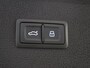 Audi Q5 55 TFSI e S edition Competition | SoH 87% | Panoramadak | Luchtvering | Trekhaak | LED matrix verlichting | Adaptieve cruise control | Navigatie Plus | Dodehoek detectie | Keyless |