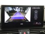 Audi Q5 55 TFSI e S edition Competition | SoH 87% | Panoramadak | Luchtvering | Trekhaak | LED matrix verlichting | Adaptieve cruise control | Navigatie Plus | Dodehoek detectie | Keyless |