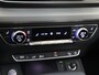 Audi Q5 55 TFSI e S edition Competition | SoH 87% | Panoramadak | Luchtvering | Trekhaak | LED matrix verlichting | Adaptieve cruise control | Navigatie Plus | Dodehoek detectie | Keyless |