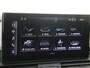 Audi Q5 55 TFSI e S edition Competition | SoH 87% | Panoramadak | Luchtvering | Trekhaak | LED matrix verlichting | Adaptieve cruise control | Navigatie Plus | Dodehoek detectie | Keyless |
