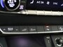 Audi Q5 55 TFSI e S edition Competition | SoH 87% | Panoramadak | Luchtvering | Trekhaak | LED matrix verlichting | Adaptieve cruise control | Navigatie Plus | Dodehoek detectie | Keyless |