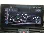 Audi Q5 55 TFSI e S edition Competition | SoH 87% | Panoramadak | Luchtvering | Trekhaak | LED matrix verlichting | Adaptieve cruise control | Navigatie Plus | Dodehoek detectie | Keyless |