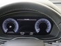 Audi Q5 55 TFSI e S edition Competition | SoH 87% | Panoramadak | Luchtvering | Trekhaak | LED matrix verlichting | Adaptieve cruise control | Navigatie Plus | Dodehoek detectie | Keyless |