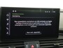 Audi Q5 55 TFSI e S edition Competition | SoH 87% | Panoramadak | Luchtvering | Trekhaak | LED matrix verlichting | Adaptieve cruise control | Navigatie Plus | Dodehoek detectie | Keyless |