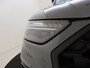 Audi Q5 55 TFSI e S edition Competition | SoH 87% | Panoramadak | Luchtvering | Trekhaak | LED matrix verlichting | Adaptieve cruise control | Navigatie Plus | Dodehoek detectie | Keyless |