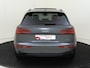 Audi Q5 55 TFSI e S edition Competition | SoH 87% | Panoramadak | Luchtvering | Trekhaak | LED matrix verlichting | Adaptieve cruise control | Navigatie Plus | Dodehoek detectie | Keyless |