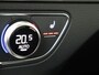 Audi Q5 55 TFSI e S edition Competition | SoH 87% | Panoramadak | Luchtvering | Trekhaak | LED matrix verlichting | Adaptieve cruise control | Navigatie Plus | Dodehoek detectie | Keyless |