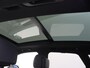 Audi Q5 55 TFSI e S edition Competition | SoH 87% | Panoramadak | Luchtvering | Trekhaak | LED matrix verlichting | Adaptieve cruise control | Navigatie Plus | Dodehoek detectie | Keyless |