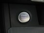 Audi Q5 55 TFSI e S edition Competition | SoH 87% | Panoramadak | Luchtvering | Trekhaak | LED matrix verlichting | Adaptieve cruise control | Navigatie Plus | Dodehoek detectie | Keyless |