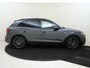 Audi Q5 55 TFSI e S edition Competition | SoH 87% | Panoramadak | Luchtvering | Trekhaak | LED matrix verlichting | Adaptieve cruise control | Navigatie Plus | Dodehoek detectie | Keyless |