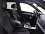 Audi Q5 55 TFSI e S edition Competition | SoH 87% | Panoramadak | Luchtvering | Trekhaak | LED matrix verlichting | Adaptieve cruise control | Navigatie Plus | Dodehoek detectie | Keyless |