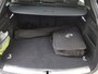 Audi Q5 55 TFSI e S edition Competition | SoH 87% | Panoramadak | Luchtvering | Trekhaak | LED matrix verlichting | Adaptieve cruise control | Navigatie Plus | Dodehoek detectie | Keyless |