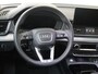 Audi Q5 55 TFSI e S edition Competition | SoH 87% | Panoramadak | Luchtvering | Trekhaak | LED matrix verlichting | Adaptieve cruise control | Navigatie Plus | Dodehoek detectie | Keyless |