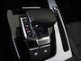 Audi Q5 55 TFSI e S edition Competition | SoH 87% | Panoramadak | Luchtvering | Trekhaak | LED matrix verlichting | Adaptieve cruise control | Navigatie Plus | Dodehoek detectie | Keyless |