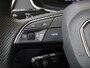 Audi Q5 55 TFSI e S edition Competition | SoH 87% | Panoramadak | Luchtvering | Trekhaak | LED matrix verlichting | Adaptieve cruise control | Navigatie Plus | Dodehoek detectie | Keyless |