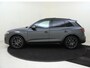 Audi Q5 55 TFSI e S edition Competition | SoH 87% | Panoramadak | Luchtvering | Trekhaak | LED matrix verlichting | Adaptieve cruise control | Navigatie Plus | Dodehoek detectie | Keyless |
