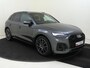 Audi Q5 55 TFSI e S edition Competition | SoH 87% | Panoramadak | Luchtvering | Trekhaak | LED matrix verlichting | Adaptieve cruise control | Navigatie Plus | Dodehoek detectie | Keyless |