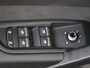 Audi Q5 55 TFSI e S edition Competition | SoH 87% | Panoramadak | Luchtvering | Trekhaak | LED matrix verlichting | Adaptieve cruise control | Navigatie Plus | Dodehoek detectie | Keyless |
