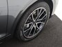 Audi Q5 55 TFSI e S edition Competition | SoH 87% | Panoramadak | Luchtvering | Trekhaak | LED matrix verlichting | Adaptieve cruise control | Navigatie Plus | Dodehoek detectie | Keyless |