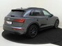 Audi Q5 55 TFSI e S edition Competition | SoH 87% | Panoramadak | Luchtvering | Trekhaak | LED matrix verlichting | Adaptieve cruise control | Navigatie Plus | Dodehoek detectie | Keyless |