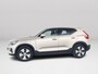 Volvo XC40 T4 Plug-in hybrid Plus Bright | Parkeercamera | Harman Kardon | Stoel- en Stuurverwarming | Trekhaak