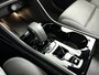 Volvo XC40 T4 Plug-in hybrid Plus Bright | Parkeercamera | Harman Kardon | Stoel- en Stuurverwarming | Trekhaak
