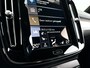 Volvo XC40 T4 Plug-in hybrid Plus Bright | Parkeercamera | Harman Kardon | Stoel- en Stuurverwarming | Trekhaak