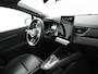Mitsubishi ASX 1.6 HEV AT Instyle | Lederen Bekl. | Harman Kardon | Schuif-/kanteldak |