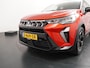 Mitsubishi ASX 1.6 HEV AT Instyle | Lederen Bekl. | Harman Kardon | Schuif-/kanteldak |