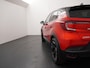 Mitsubishi ASX 1.6 HEV AT Instyle | Lederen Bekl. | Harman Kardon | Schuif-/kanteldak |