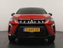 Mitsubishi ASX 1.6 HEV AT Instyle | Lederen Bekl. | Harman Kardon | Schuif-/kanteldak |