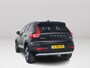 Volvo XC40 T4 Plug-in hybrid Plus Bright | Parkeercamera | Harman Kardon | Stoel- en Stuurverwarming | Trekhaak