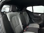 Volvo XC40 T4 Plug-in hybrid Plus Bright | Parkeercamera | Harman Kardon | Stoel- en Stuurverwarming | Trekhaak