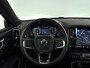 Volvo XC40 T4 Plug-in hybrid Plus Bright | Parkeercamera | Harman Kardon | Stoel- en Stuurverwarming | Trekhaak