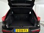 Volvo XC40 T4 Plug-in hybrid Plus Bright | Parkeercamera | Harman Kardon | Stoel- en Stuurverwarming | Trekhaak
