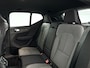 Volvo XC40 T4 Plug-in hybrid Plus Bright | Parkeercamera | Harman Kardon | Stoel- en Stuurverwarming | Trekhaak
