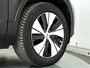 Volvo XC40 T4 Plug-in hybrid Plus Bright | Parkeercamera | Harman Kardon | Stoel- en Stuurverwarming | Trekhaak