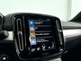 Volvo XC40 T4 Plug-in hybrid Plus Bright | Parkeercamera | Harman Kardon | Stoel- en Stuurverwarming | Trekhaak