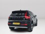 Volvo XC40 T4 Plug-in hybrid Plus Bright | Parkeercamera | Harman Kardon | Stoel- en Stuurverwarming | Trekhaak