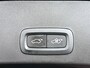 Volvo XC40 T4 Plug-in hybrid Plus Bright | Parkeercamera | Harman Kardon | Stoel- en Stuurverwarming | Trekhaak