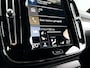 Volvo XC40 T4 Plug-in hybrid Plus Bright | Parkeercamera | Harman Kardon | Stoel- en Stuurverwarming | Trekhaak