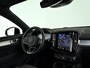 Volvo XC40 T4 Plug-in hybrid Plus Bright | Parkeercamera | Harman Kardon | Stoel- en Stuurverwarming | Trekhaak