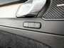 Volvo XC40 T4 Plug-in hybrid Plus Bright | Parkeercamera | Harman Kardon | Stoel- en Stuurverwarming | Trekhaak