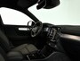 Volvo XC40 T4 Plug-in hybrid Plus Bright | Parkeercamera | Harman Kardon | Stoel- en Stuurverwarming | Trekhaak