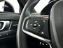 Volvo XC40 T4 Plug-in hybrid Plus Bright | Parkeercamera | Harman Kardon | Stoel- en Stuurverwarming | Trekhaak