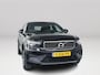 Volvo XC40 T4 Plug-in hybrid Plus Bright | Parkeercamera | Harman Kardon | Stoel- en Stuurverwarming | Trekhaak